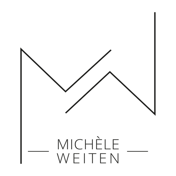 MICHÈLE WEITEN